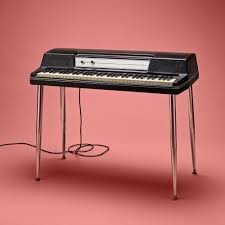 Search 56,681 businesses for sale available now from top brokers and independent sellers in the worldwide on businessesforsale.com. Electric Keyboards Ableton