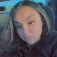 60+ perfiles de «Sarai Osorio»