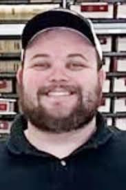 RACE FOR MAGISTRATE: Challengers aim to unseat incumbents in every district 