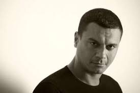 1 day ago · عباس أبو الحسن تعليقا على حبس طبيب الأسنان: Ø¹Ø¨Ø§Ø³ Ø£Ø¨Ùˆ Ø§Ù„Ø­Ø³Ù† ÙŠØªÙ‡Ù… Ø·Ø¨ÙŠØ¨Ø§ Ø´Ù‡ÙŠØ±Ø§ Ø¨Ø§Ù„ØªØ­Ø±Ø´ Ø¨Ø§Ù„Ø±Ø¬Ø§Ù„ Ø¨Ù‚Ø§Ù„Ù‡ 35 Ø³Ù†Ø© Ù…ØµØ± Ø§Ù„ÙˆØ·Ù†