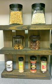 Check spelling or type a new query. Diy Kitchen Pallet Wall Shelf Pallet Furniture Plans
