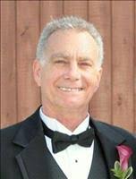 Anthony "Tony" Previte