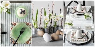 We Want Everything From Joanna Gaines New Target Easter Collection Easter Table Decorations Joanna Gaines Easter Table Settings