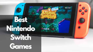 $60 at best buy $55.55 at amazon Top Japanese Nintendo Switch Games 2021 Discover New Playing Grounds Best Japanese Products