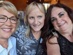 Onalaska High School Class of 1984