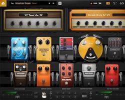 Bias FX 2