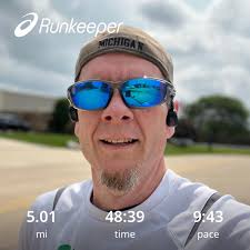 How is everyone feeling today? I'm surpringly a lot better than I  anticipated!