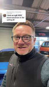 Shaun Donnelly's Instagram, Twitter & Facebook