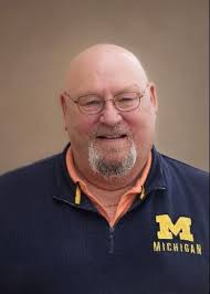 Kenneth Baas Obituary (1949