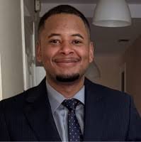 10+ "Alex Corniel" profiles