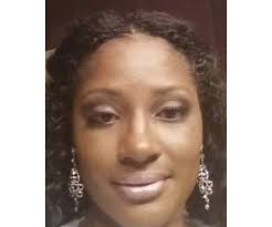 Syreeda Portis Obituary (1979