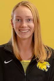 Megan Westerman (4/11/2023)