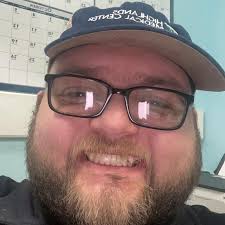 Does anyone else have an electric bill that high?