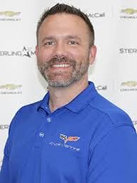 Israel Solis's Instagram, Twitter & Facebook