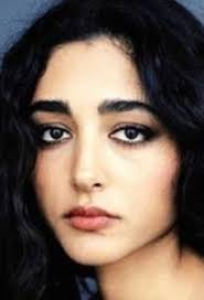 A Pedra de Paciência