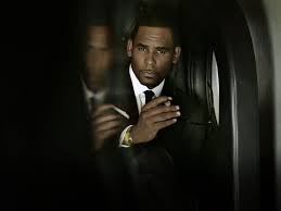 Feel free to send us your own wallpaper and we will consider adding it to appropriate category. R Kelly Wallpapers Wallpaper Cave