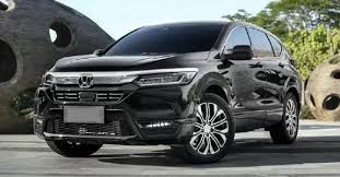 Check spelling or type a new query. Honda Crv Touring 2wd Price In Uae Dubai Pre Order And Release Date Autogiz Ae