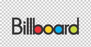The Hot 100 2012 Billboard Music Awards Record Chart Hot R B