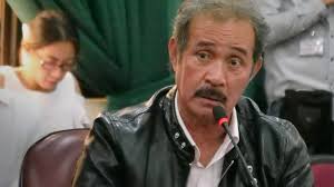 Deputy-Speaker-Fred-Castro