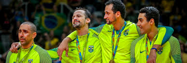 See full list on bestsports.com.br Ebc Medalhas Nos Jogos Do Rio Fazem Brasil Saltar No Ranking Historico