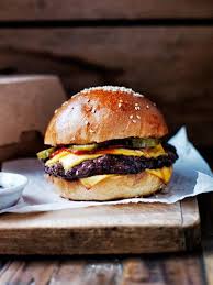 I Will Gladly Pay You Tuesday For A Hamburger Today Meme Chris Court Photography Food Food Photography Yummy Food