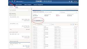 Do not forget there are other areas support departments like legal. Managing Your Account