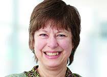 Dr. Scott Loewenstein