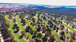 Chequers Golf Club Bullsbrook Reviews Facebook