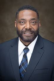 Military Current Student