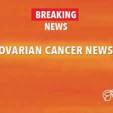 If you haven't gone through menopause yet, surgery may cause hot flashes, vaginal dryness, and night sweats. Some Hormone Replacement Therapies May Increase Risk Of Ovarian Cancer Cancerconnect