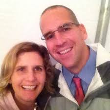 Laura Coffin (@lgaetacoffin)