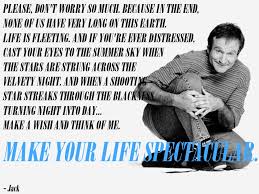 10 Of Robin Williams S Most Touching Memorable Movie Lines Robin Williams Quotes Robin Williams Movies Robin Williams