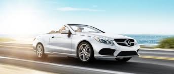 Maybe you would like to learn more about one of these? Mercedes Benz Convertible Lineup Mercedes Benz Of Newton