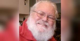 Everett "Tom" Buckley Obituary