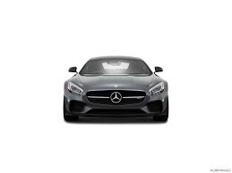 Find your perfect car with edmunds expert reviews, car comparisons, and pricing tools. 2016 Mercedes Benz Mercedes Amg Gt Values Cars For Sale Kelley Blue Book