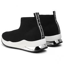 Jo basket bag liu,acquista liu jo basket bag n19128e0070 22222 black ✔ spedizione gratuita m ruga donna gabs borsa a tracolla greta tg. Basket Chaussette Liu Jo Www Prestilimp Com Br