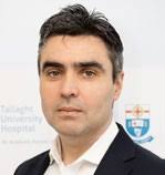 Annual Report and Accounts 2023