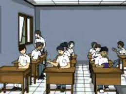We did not find results for: Animasi Anak Sekolah Youtube