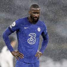 *free* shipping on qualifying offers. Antonio Rudiger Wants To Stay At Chelsea Amid Talk Of Fresh Contract Talks Sports Illustrated Chelsea Fc News Analysis And More