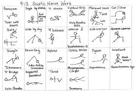 Water Aerobic Exercise Google Search