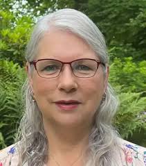 Selecting Your Letting Service