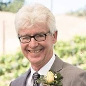 Jessen Family Obituaries