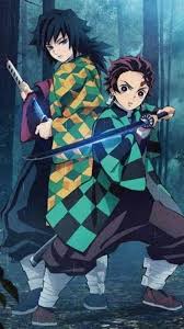 The great collection of kimetsu no yaiba wallpapers for desktop, laptop and mobiles. Kimetsu No Yaiba Wallpaper For Android Apk Download