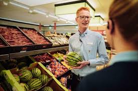 We did not find results for: Job Als Aushilfe Verkauf M W X Aldi Sud Koln Ehrenfeld In Koln Ehrenfeld Heimarbeit Mini Nebenjobs Ebay Kleinanzeigen