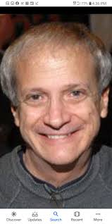 Actor's legacy and career