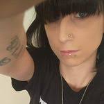 Brittany Leas's Instagram, Twitter & Facebook