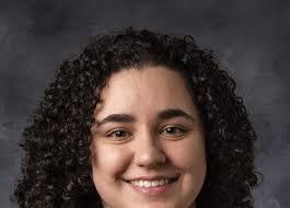 Camilla Tabasso's Instagram, Twitter & Facebook