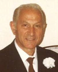 Angelo Curci's Instagram, Twitter & Facebook