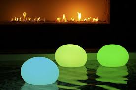Top 10 Best Modern Portable Outdoor Lights At Lumens Com