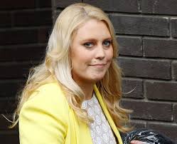 Heartbreak husband's suicide could have been avoided